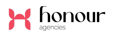 Honour Agencies