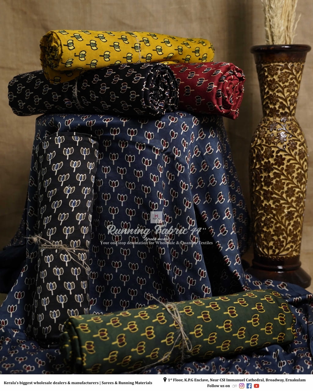 Product img