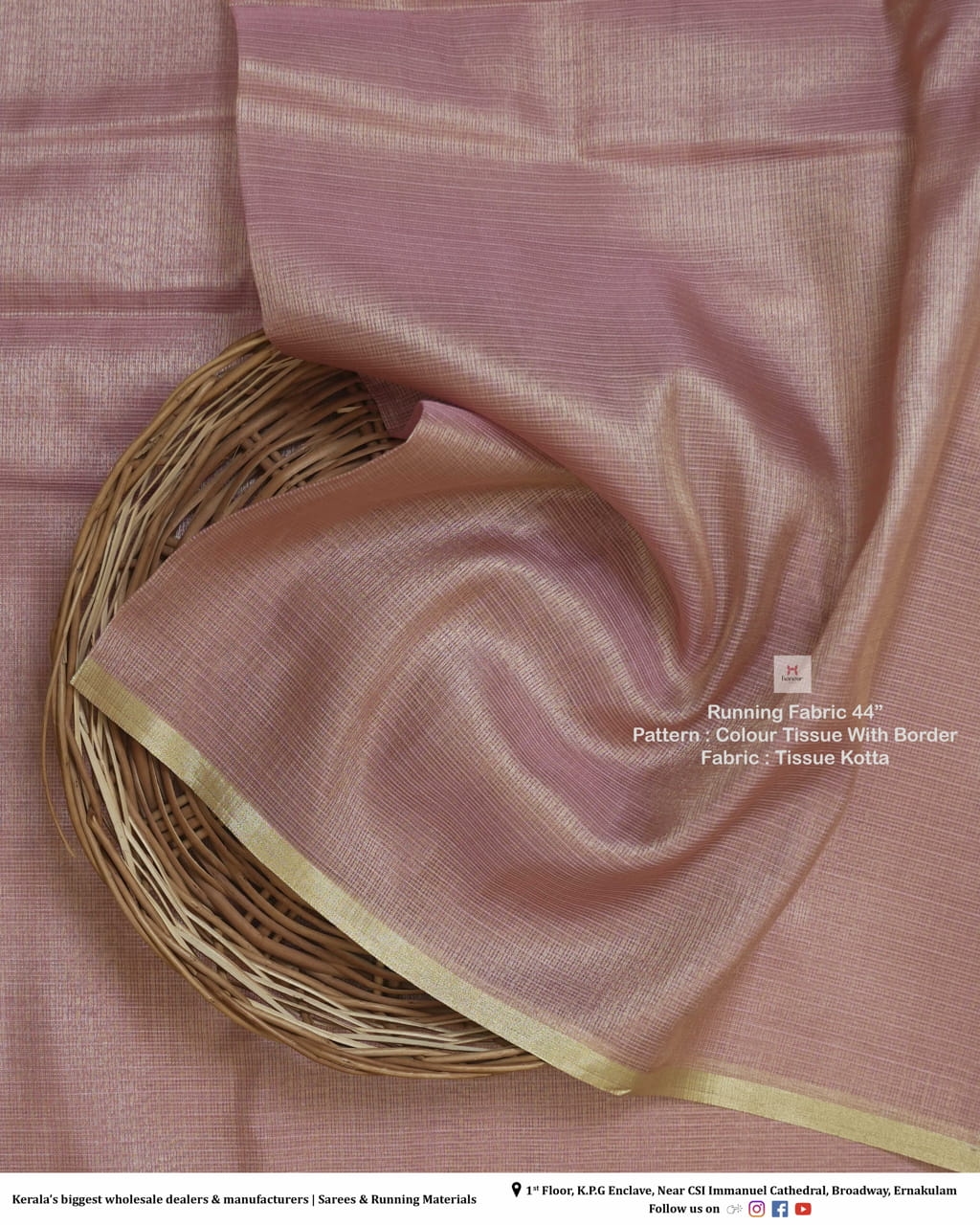 Product img