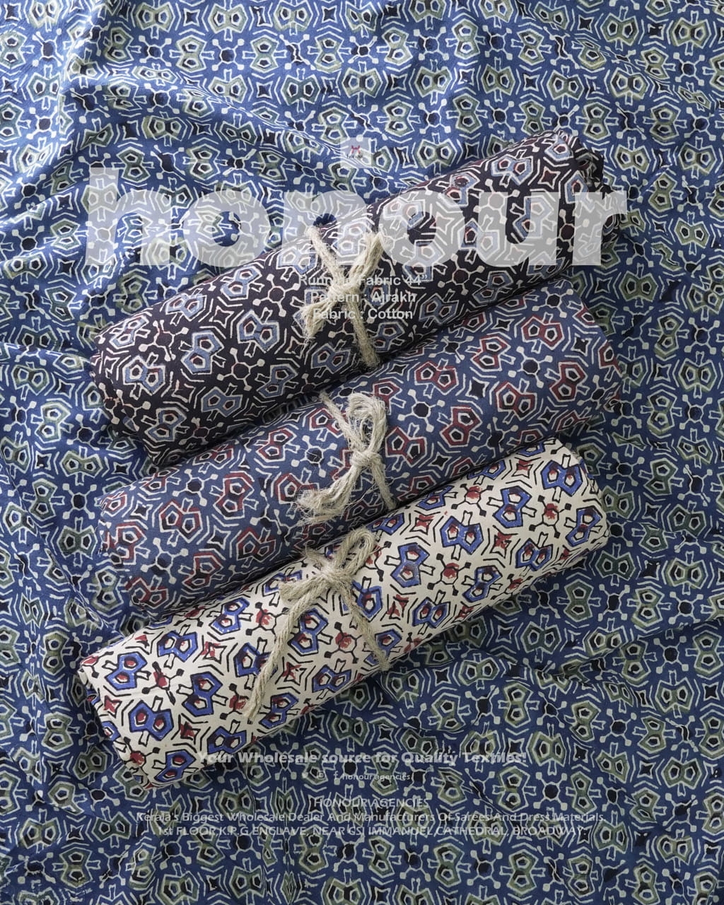 Product img