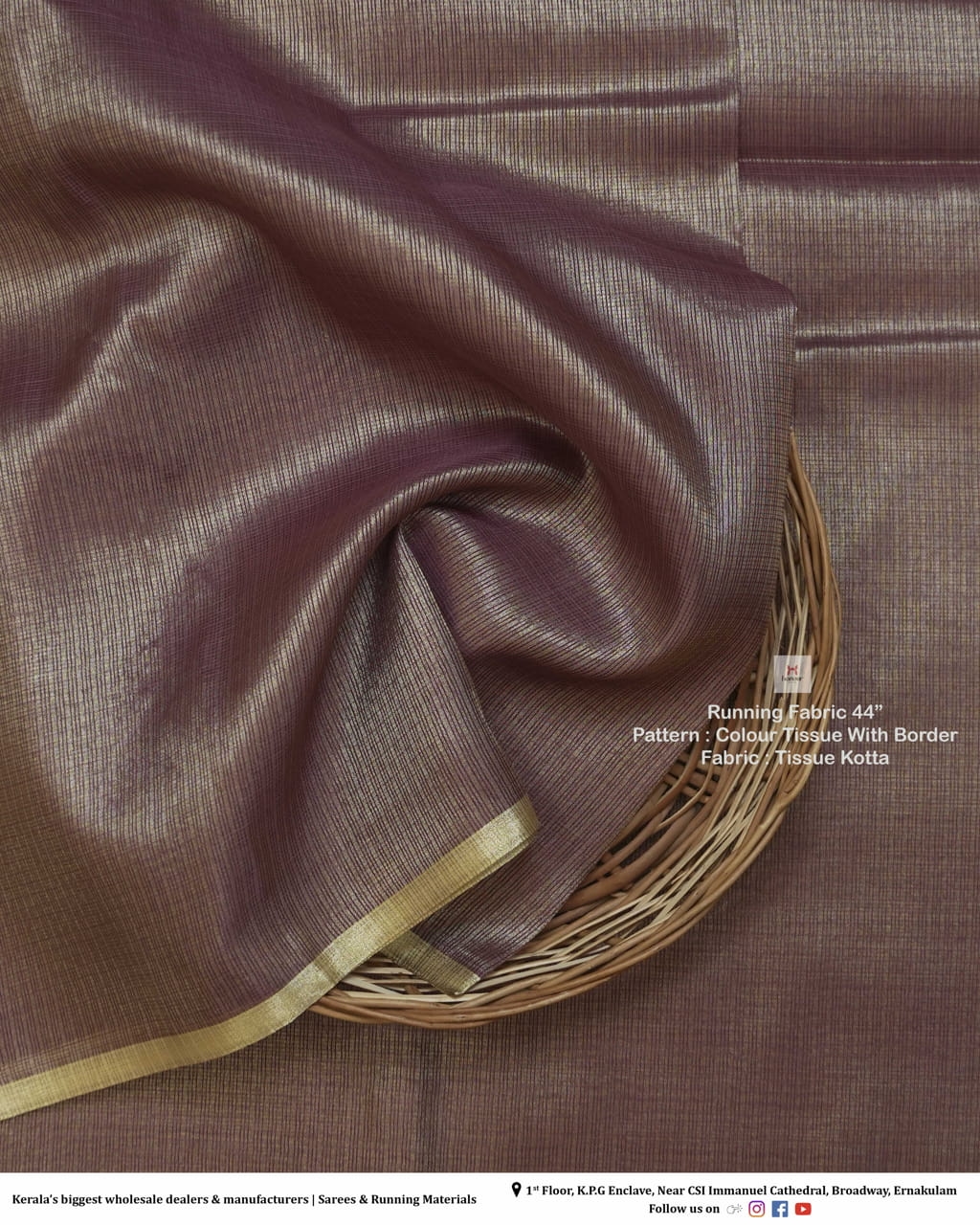 Product img
