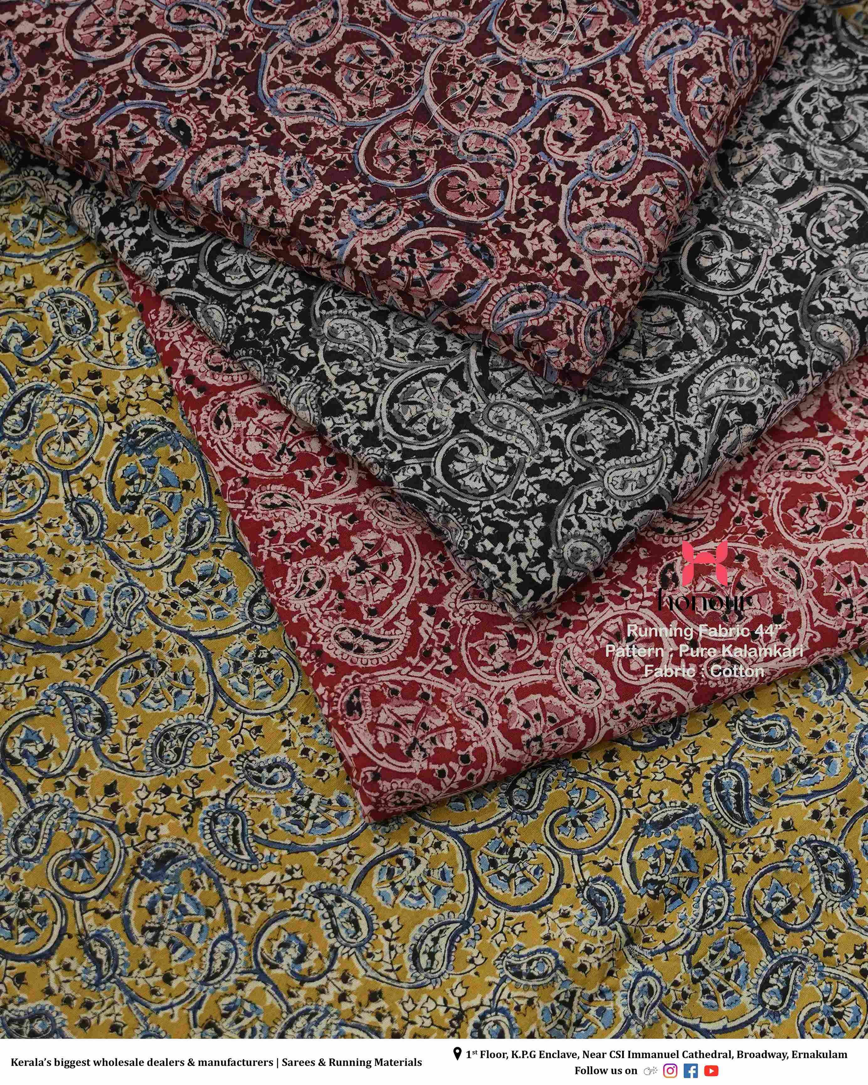 Product img