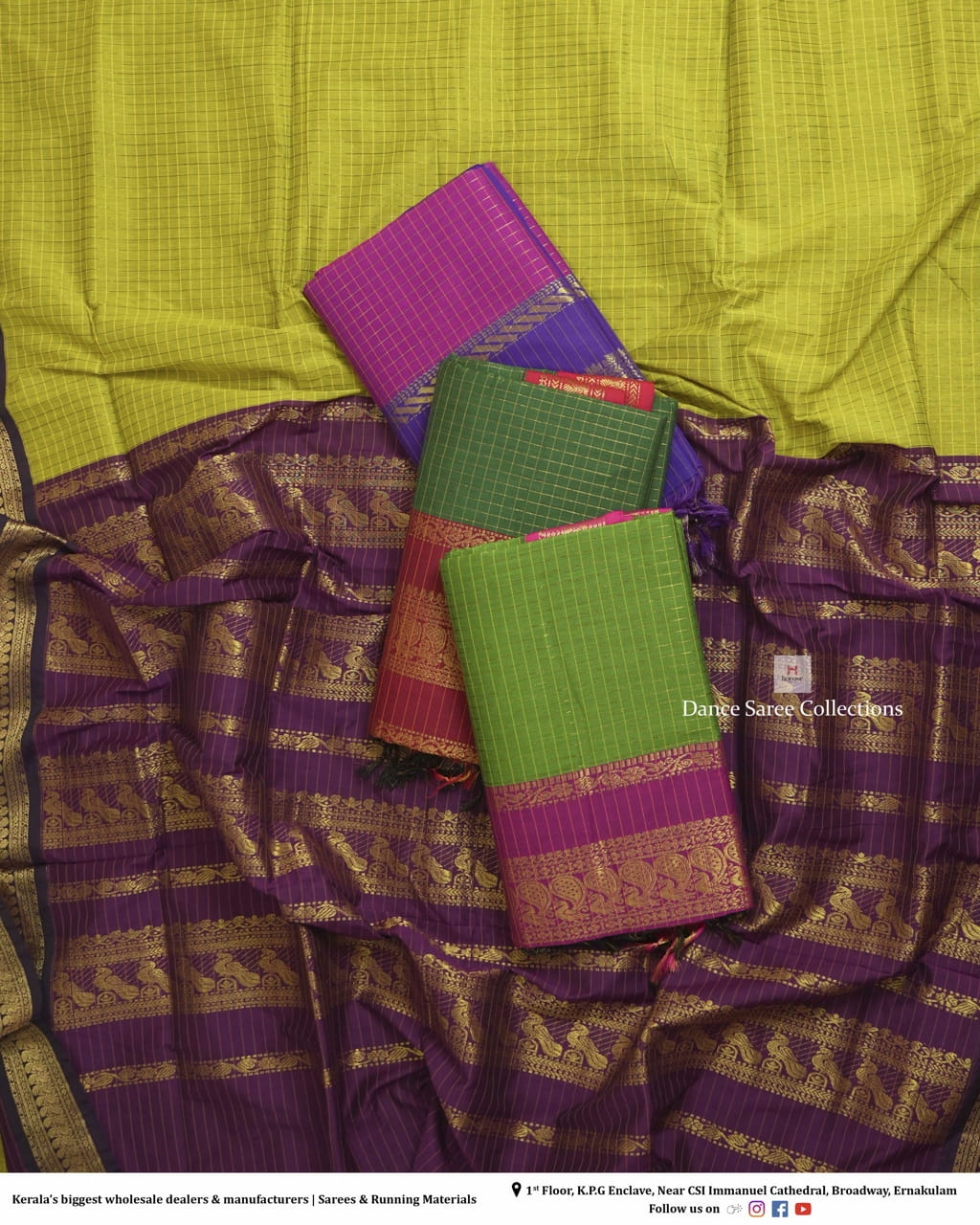 Product img