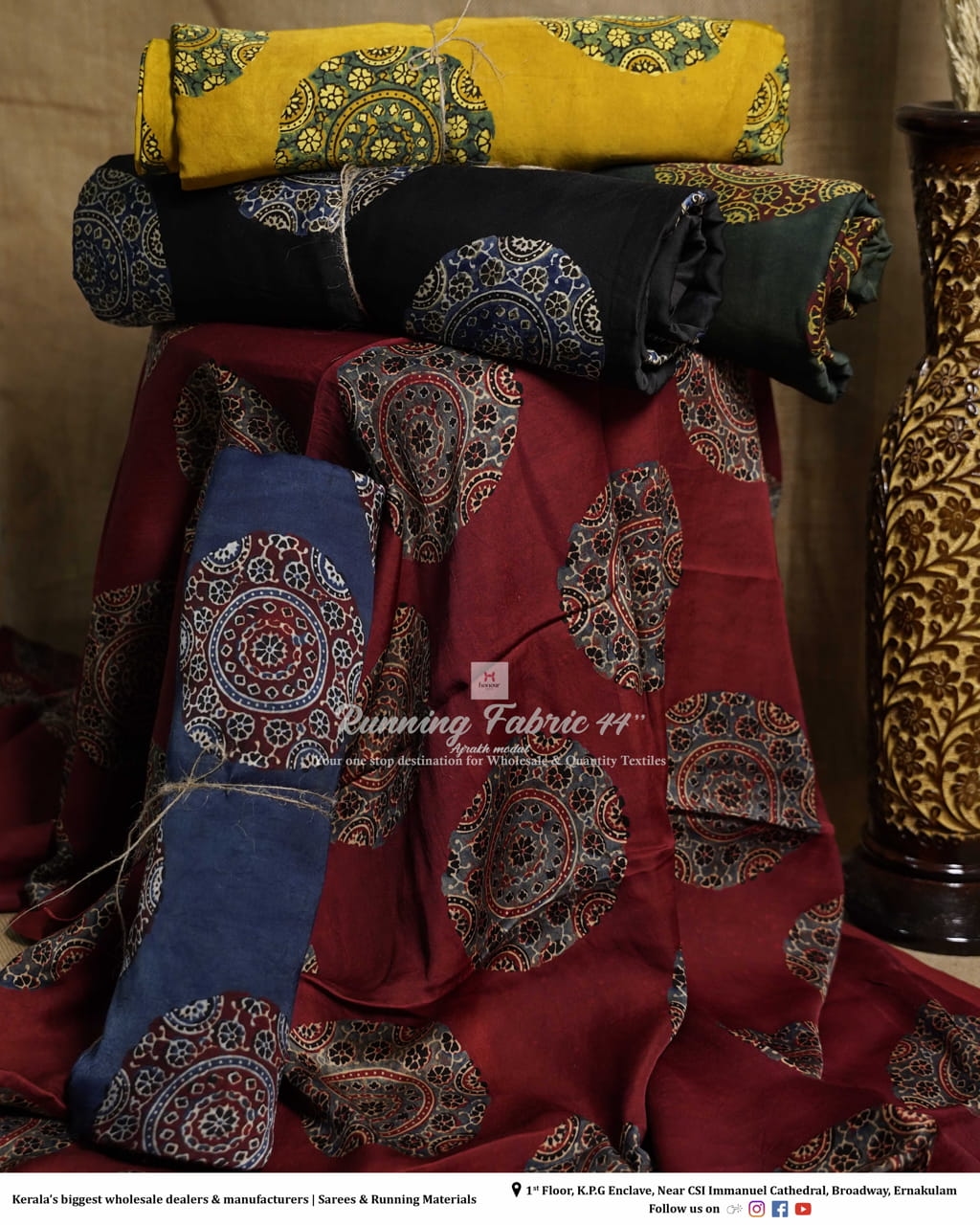 Product img
