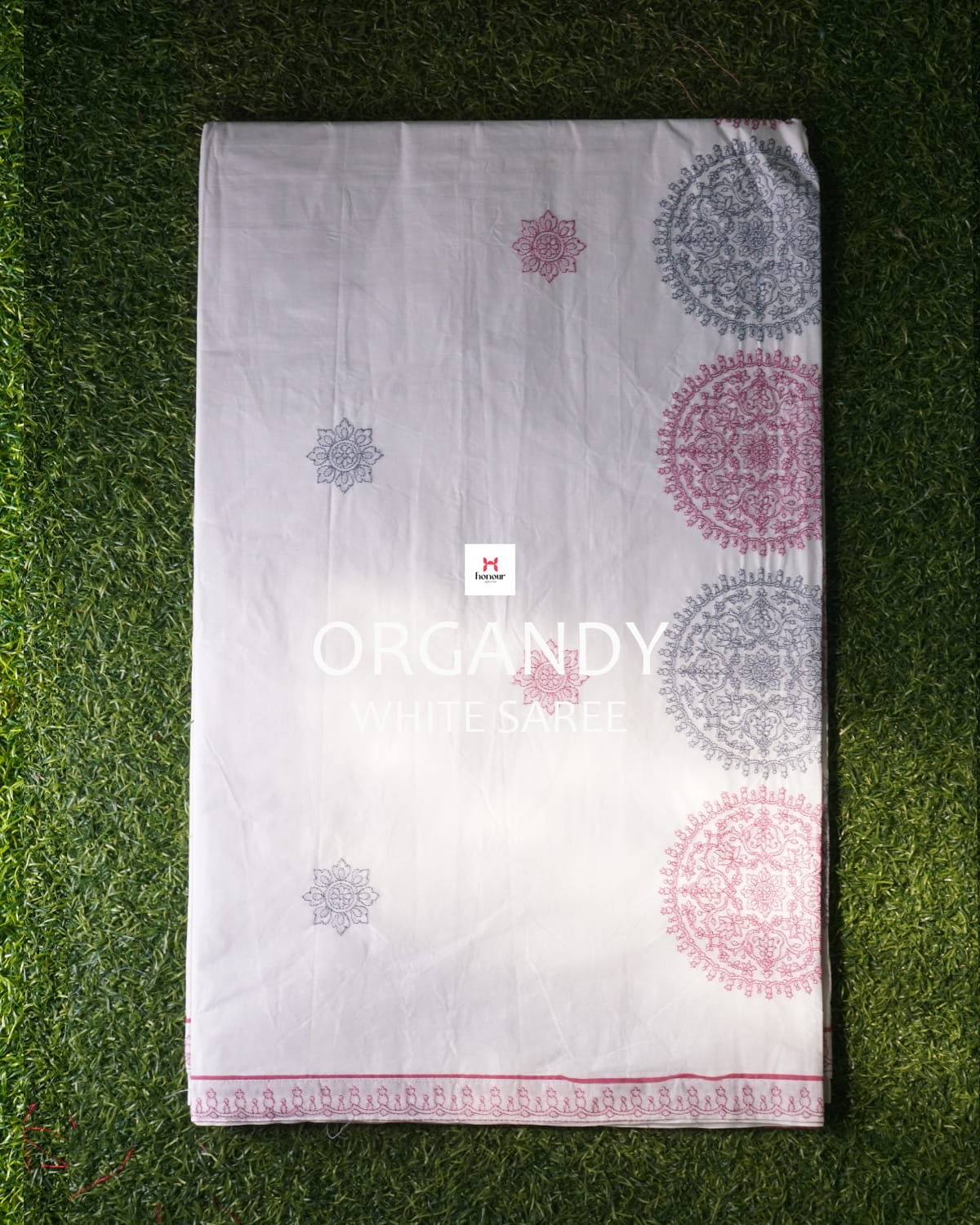 Product img
