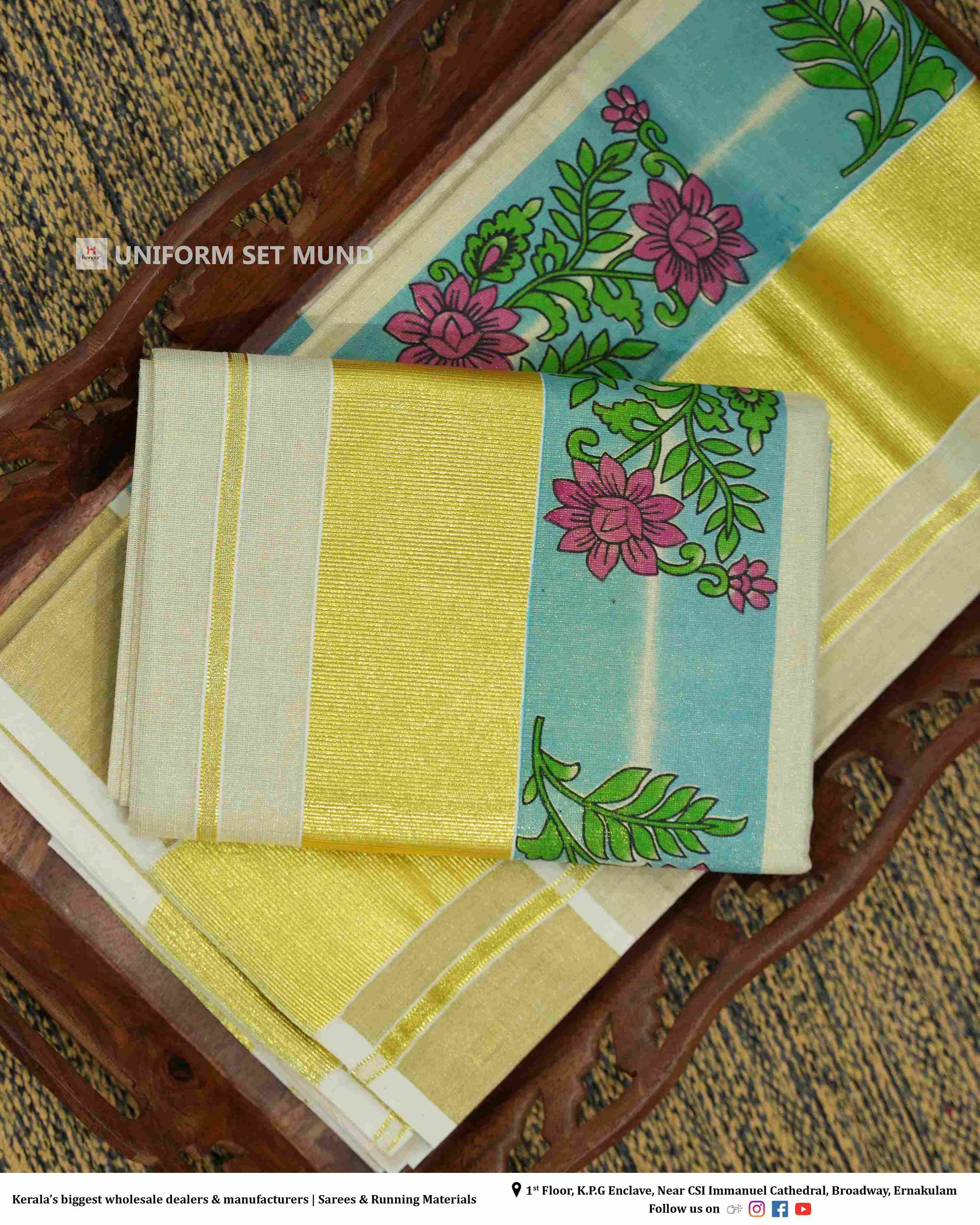 Product img