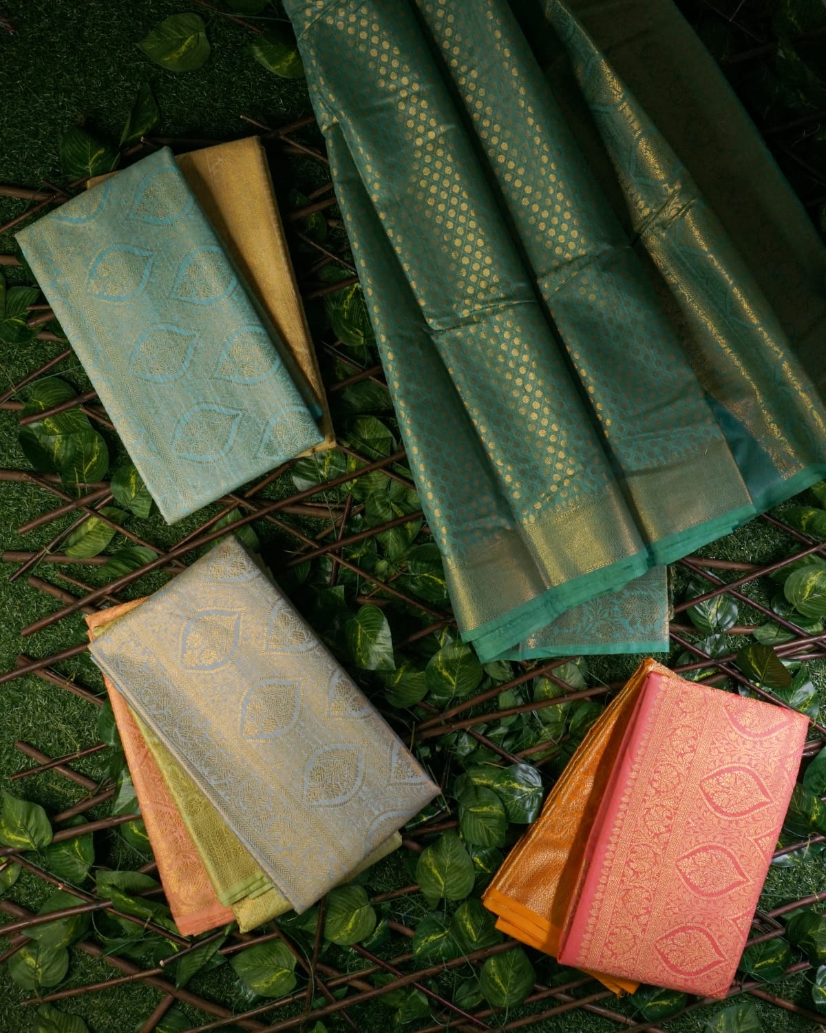 Product img