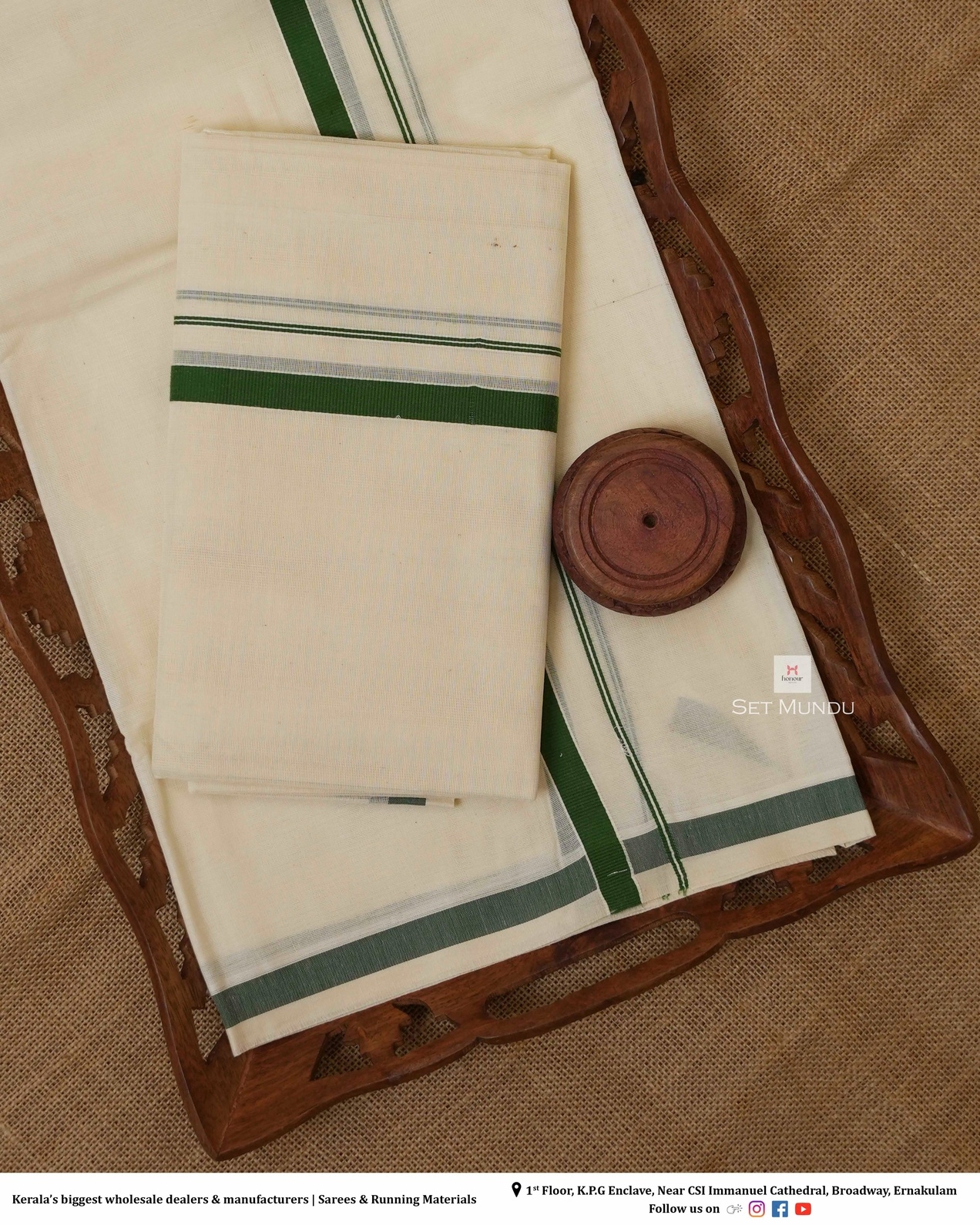 Product img