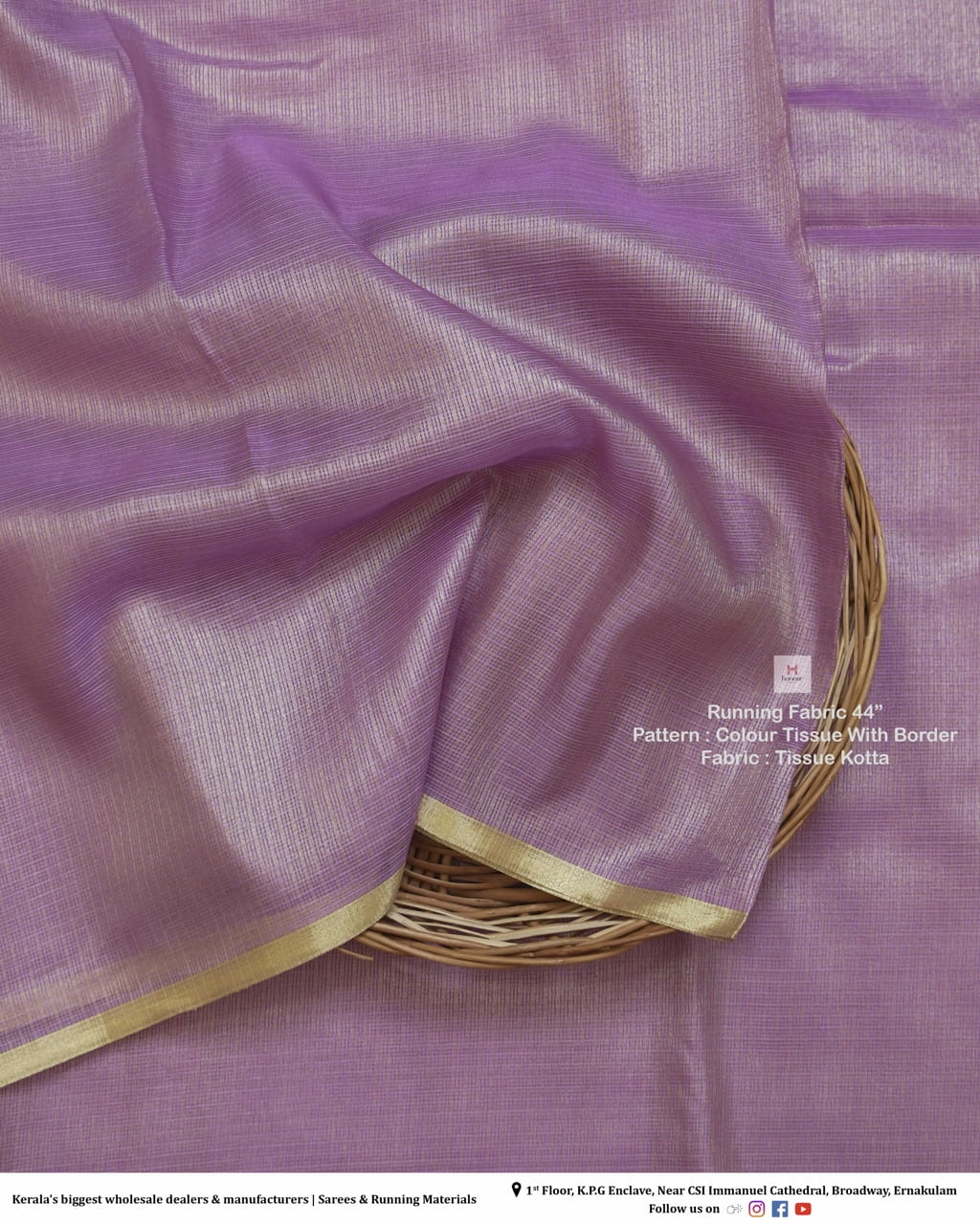 Product img