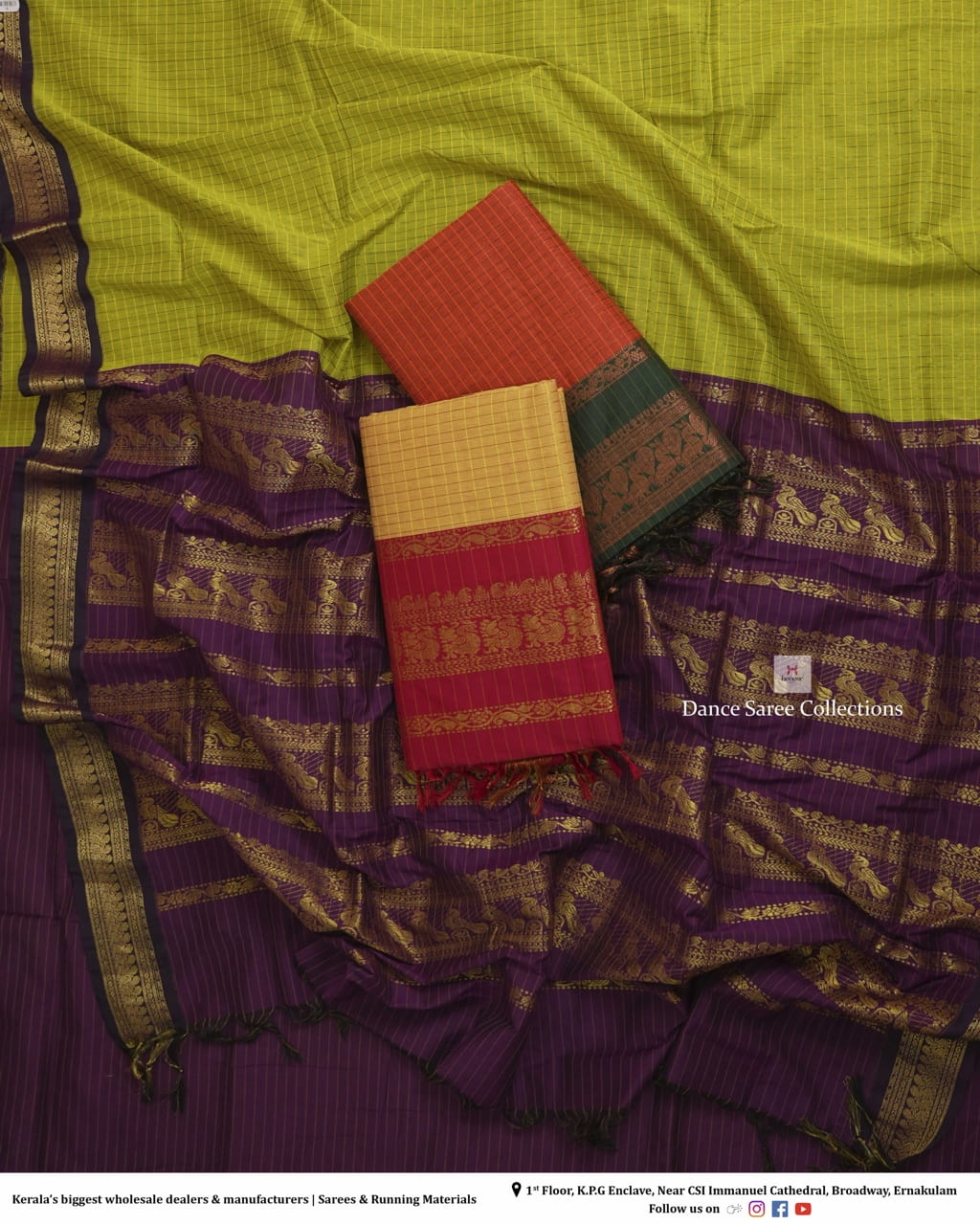 Product img