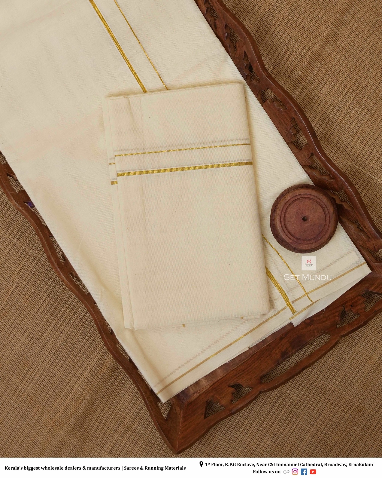 Product img