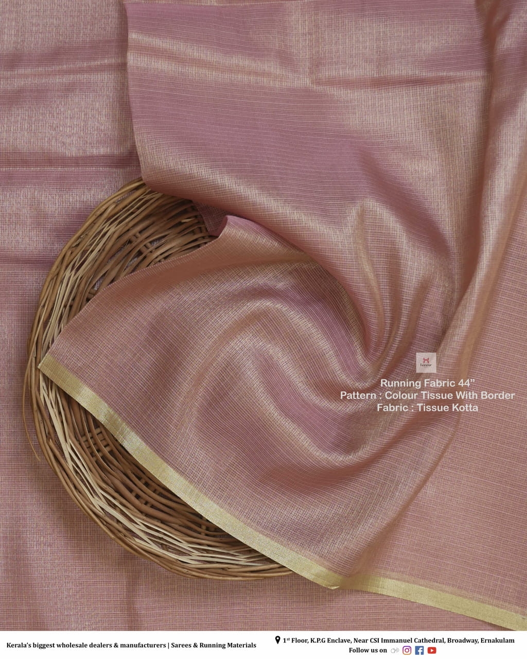 Product img