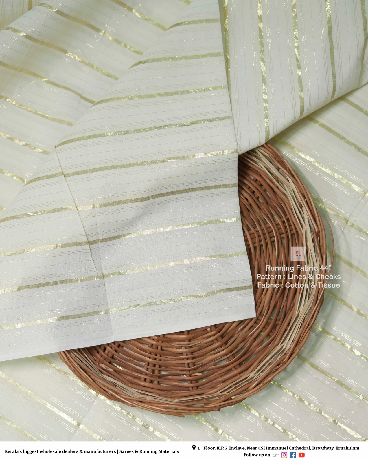 Product img