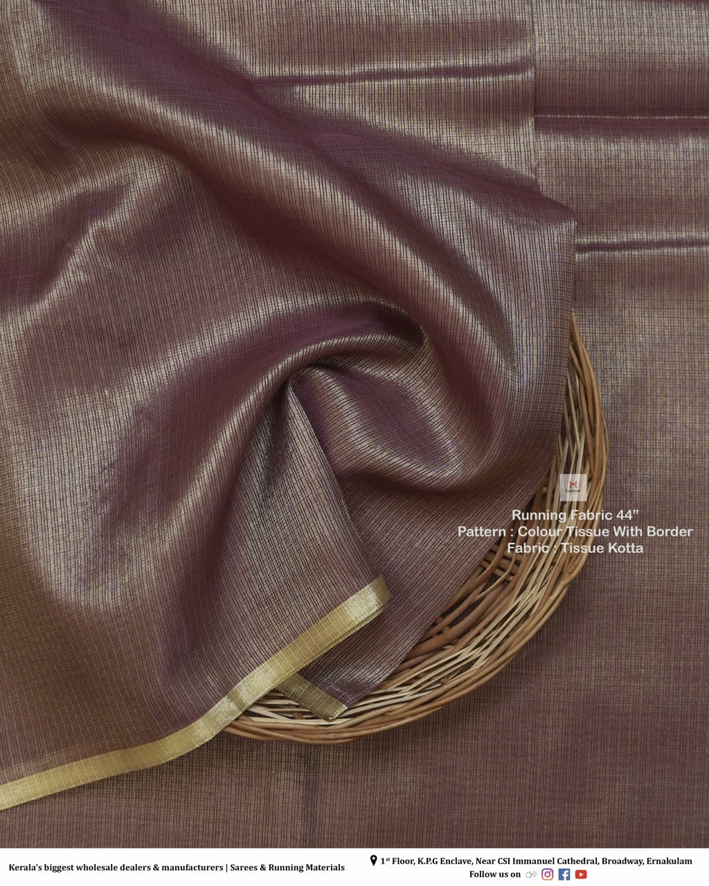 Product img
