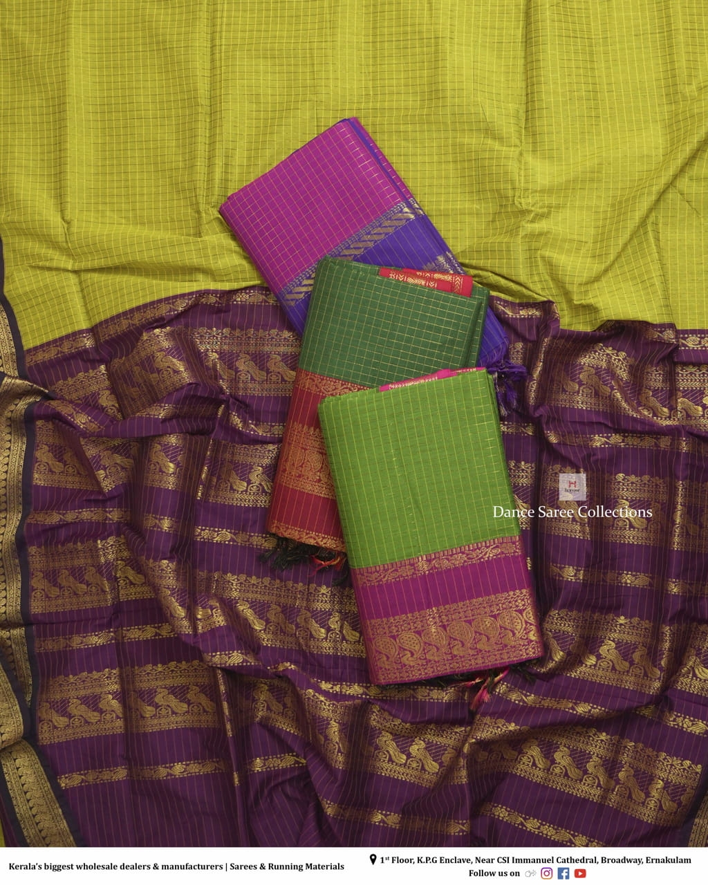Product img