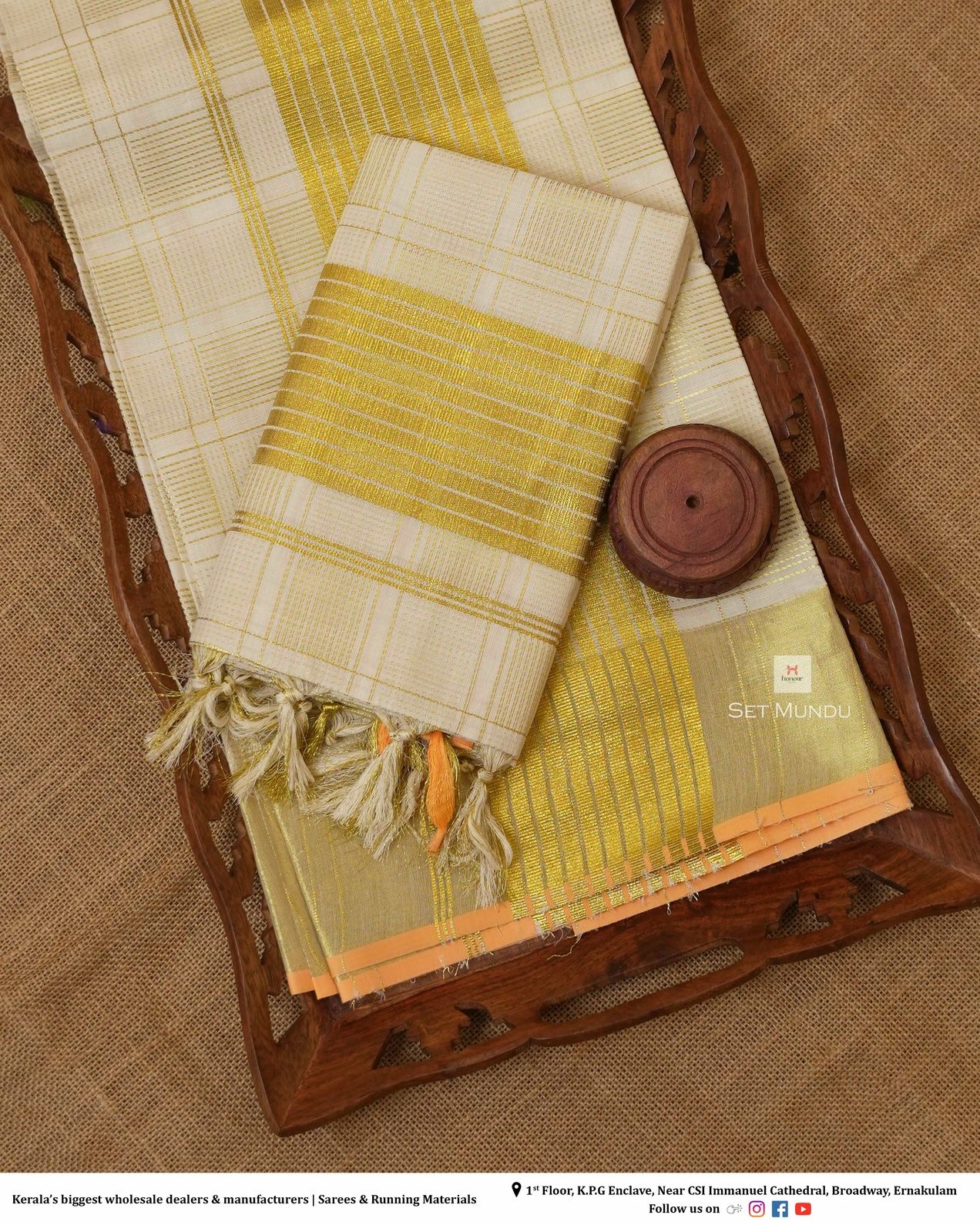 Product img