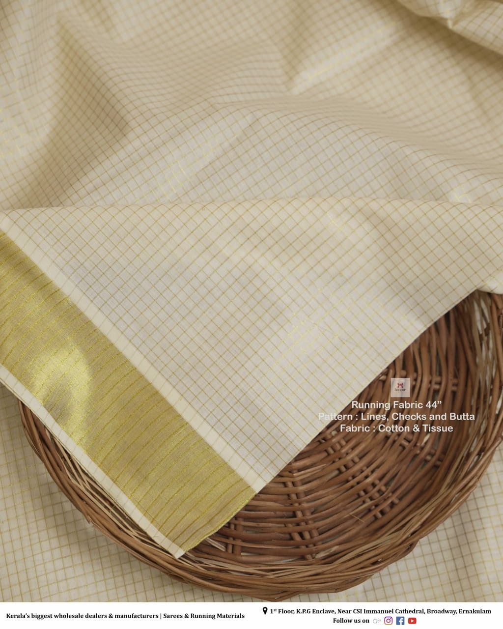 Product img