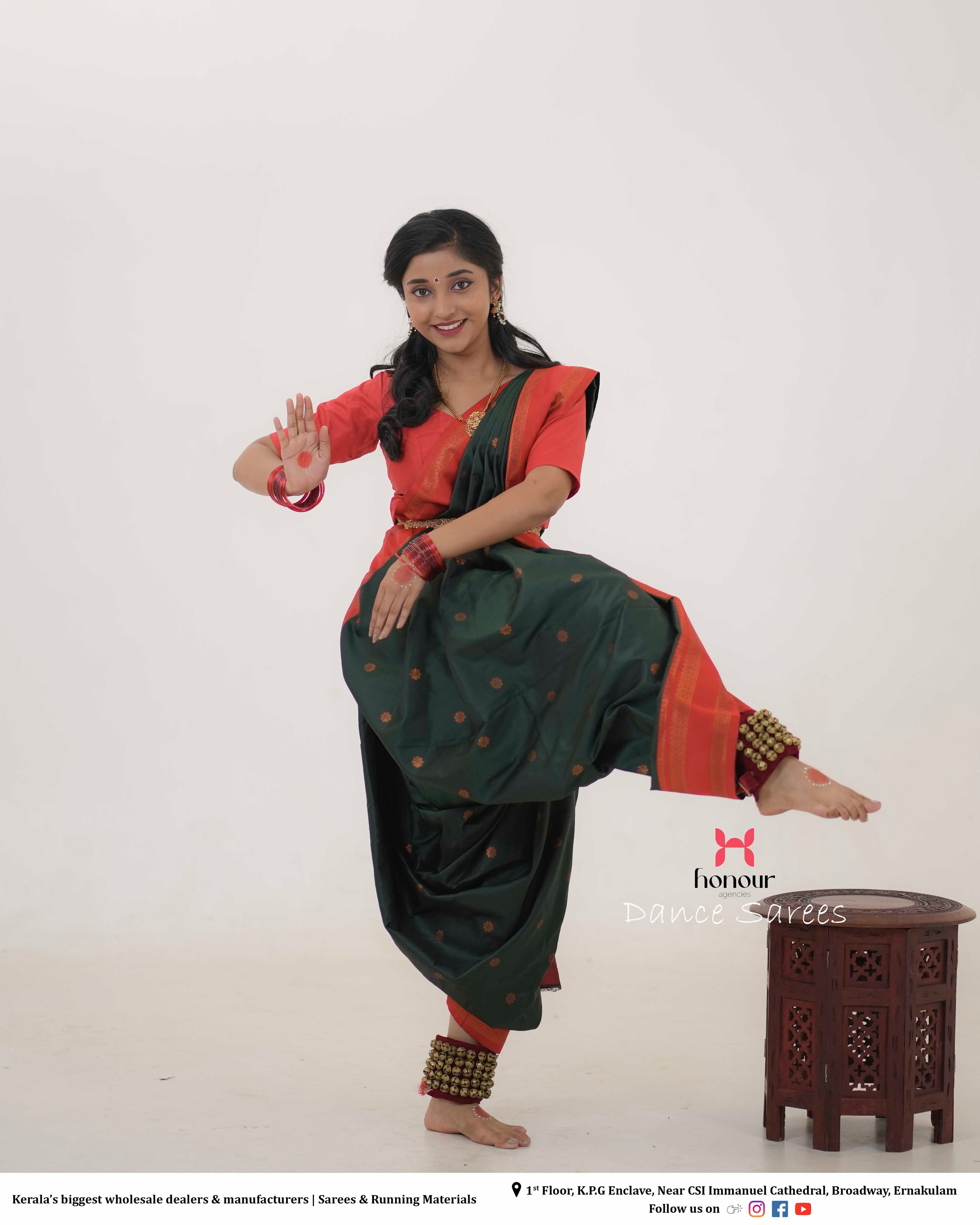 ayira