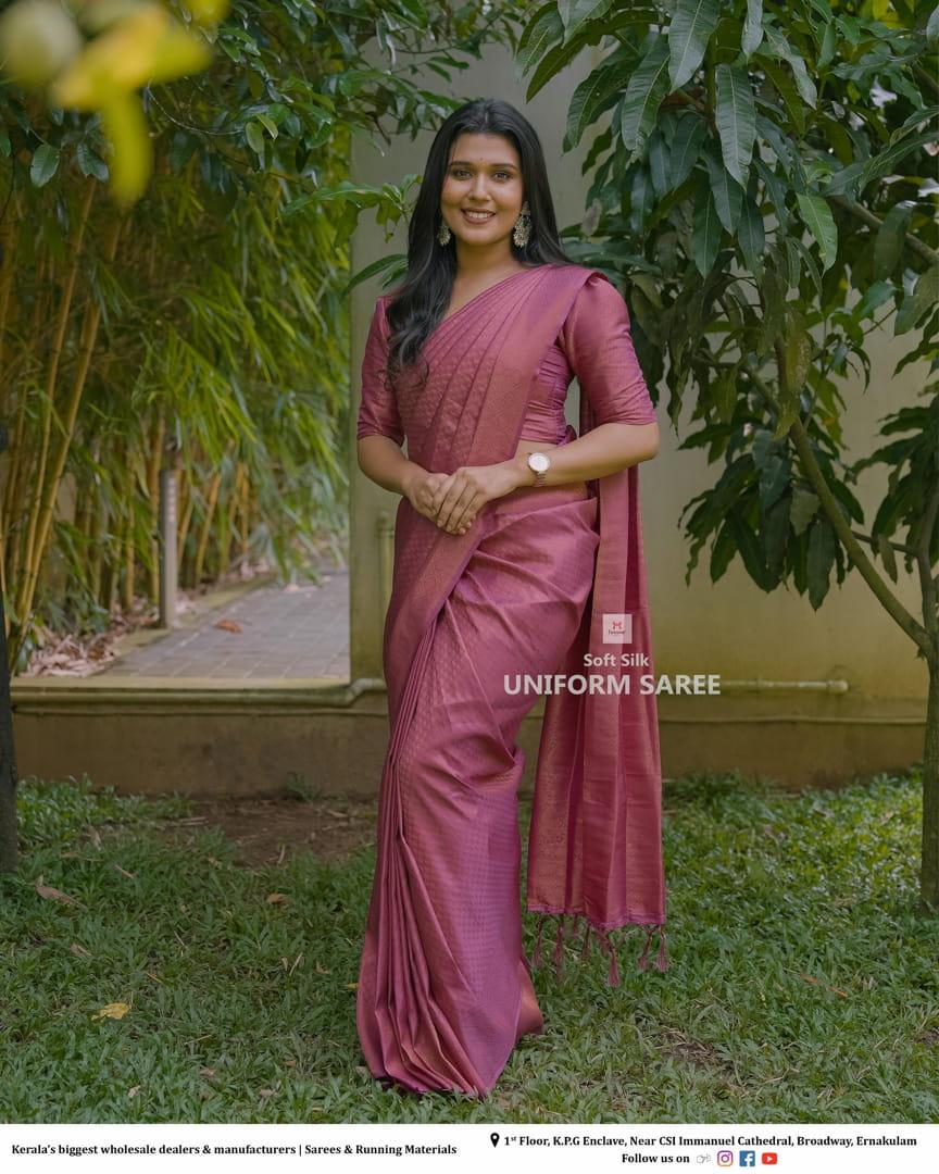 ayira